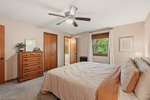 7301 Braucher St NW, Lehigh Twp, OH 44720 - Photo 36