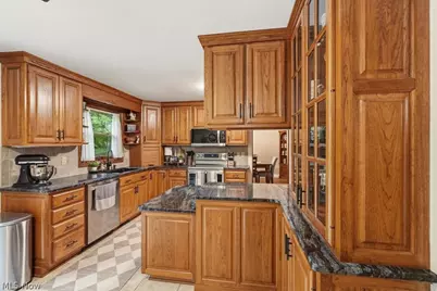 7301 Braucher Street NW, Lehigh Twp, OH 44720 - Photo 28