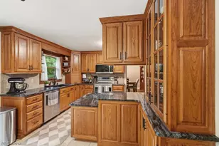 7301 Braucher St NW, Lehigh Twp, OH 44720 - Photo 28