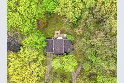 7301 Braucher Street NW, Lehigh Twp, OH 44720 - Photo 10