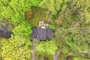 7301 Braucher St NW, Lehigh Twp, OH 44720 - Photo 10