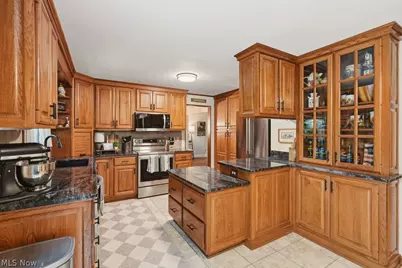7301 Braucher Street NW, Lehigh Twp, OH 44720 - Photo 24
