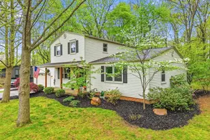 7301 Braucher St NW, Lehigh Twp, OH 44720 - Photo 4