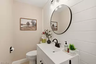 7301 Braucher St NW, Lehigh Twp, OH 44720 - Photo 32