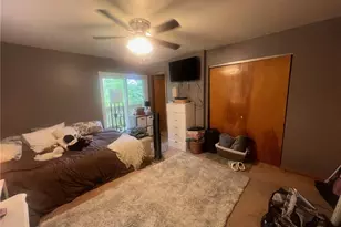 83 Watson Ln, Belpre, OH 45714 - Photo 10