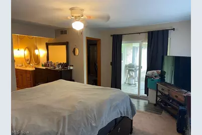 83 Watson Lane, Belpre, OH 45714 - Photo 8