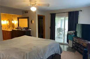 83 Watson Ln, Belpre, OH 45714 - Photo 8