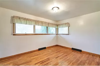 2964 Harris Avenue, Norton, OH 44203 - Photo 10