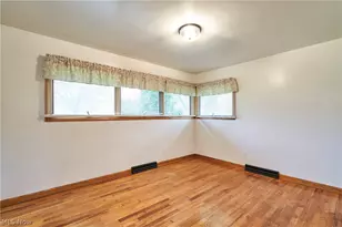 2964 Harris Ave, Norton, OH 44203 - Photo 10