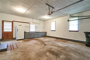 2964 Harris Ave, Norton, OH 44203 - Photo 22