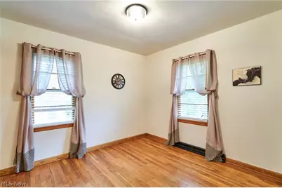 2964 Harris Avenue, Norton, OH 44203 - Photo 12