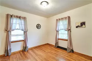 2964 Harris Ave, Norton, OH 44203 - Photo 12