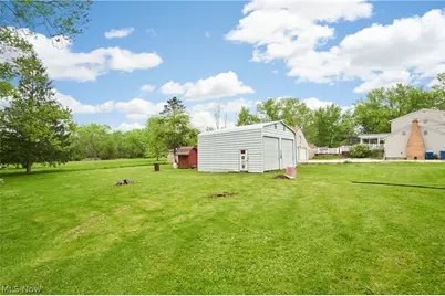 2964 Harris Avenue, Norton, OH 44203 - Photo 26