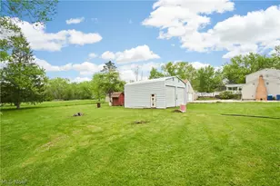 2964 Harris Ave, Norton, OH 44203 - Photo 26