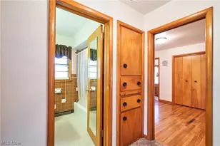 2964 Harris Ave, Norton, OH 44203 - Photo 14