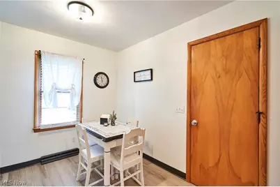 2964 Harris Avenue, Norton, OH 44203 - Photo 6