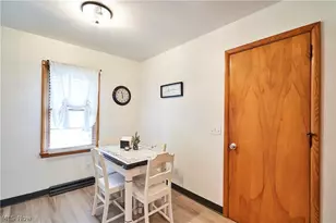 2964 Harris Ave, Norton, OH 44203 - Photo 6