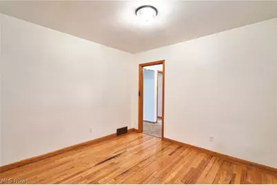 2964 Harris Avenue, Norton, OH 44203 - Photo 18