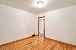 2964 Harris Ave, Norton, OH 44203 - Photo 18
