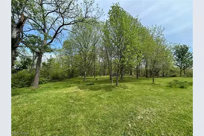 6180 Irish Ridge Road SE, Corning, OH 43730 - Photo 32