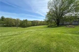 6180 Irish Ridge Rd SE, Corning, OH 43730 - Photo 26