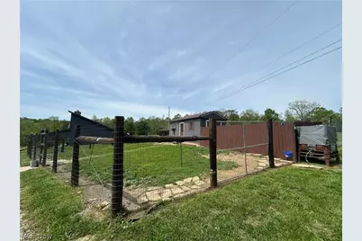 6180 Irish Ridge Road SE, Corning, OH 43730 - Photo 24