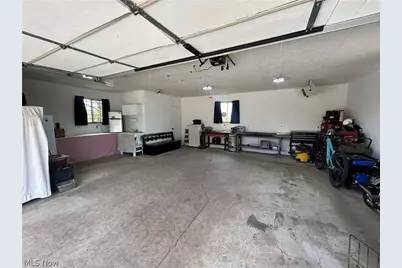 6180 Irish Ridge Road SE, Corning, OH 43730 - Photo 20