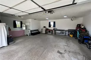 6180 Irish Ridge Rd SE, Corning, OH 43730 - Photo 20