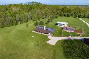 6180 Irish Ridge Rd SE, Corning, OH 43730 - Photo 4
