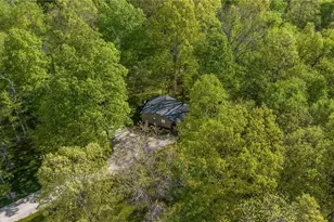6180 Irish Ridge Rd SE, Corning, OH 43730 - Photo 42
