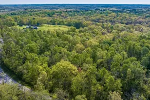 6180 Irish Ridge Rd SE, Corning, OH 43730 - Photo 48