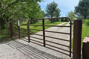 6180 Irish Ridge Rd SE, Corning, OH 43730 - Photo 30