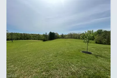 6180 Irish Ridge Road SE, Corning, OH 43730 - Photo 22