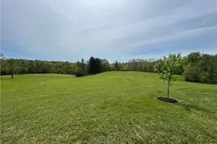 6180 Irish Ridge Rd SE, Corning, OH 43730 - Photo 22
