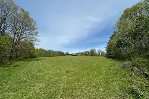 6180 Irish Ridge Rd SE, Corning, OH 43730 - Photo 44