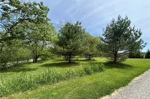 6180 Irish Ridge Rd SE, Corning, OH 43730 - Photo 38