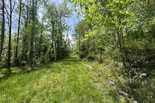 6180 Irish Ridge Rd SE, Corning, OH 43730 - Photo 46