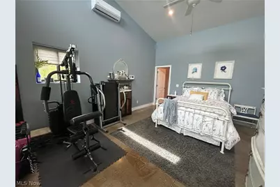 6180 Irish Ridge Road SE, Corning, OH 43730 - Photo 14