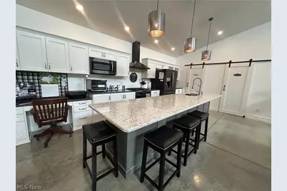 6180 Irish Ridge Road SE, Corning, OH 43730 - Photo 6