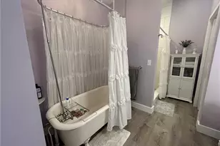 6180 Irish Ridge Rd SE, Corning, OH 43730 - Photo 16