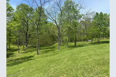 6180 Irish Ridge Road SE, Corning, OH 43730 - Photo 38