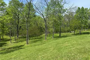 6180 Irish Ridge Rd SE, Corning, OH 43730 - Photo 38