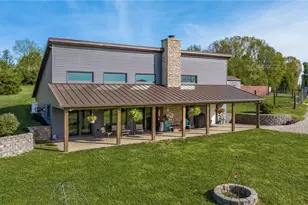 6180 Irish Ridge Rd SE, Corning, OH 43730 - Photo 1