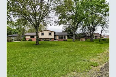 1101 Chaparrel Road SW, Hartville, OH 44632 - Photo 1