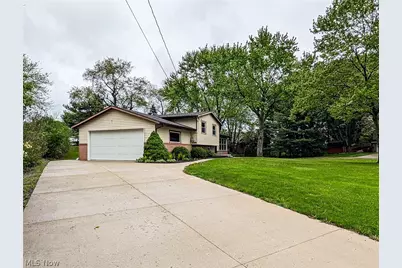 1101 Chaparrel Road SW, Hartville, OH 44632 - Photo 44