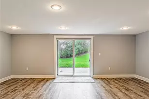 1101 Chaparrel Rd SW, Hartville, OH 44632 - Photo 28