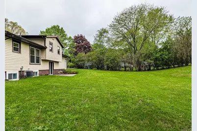 1101 Chaparrel Road SW, Hartville, OH 44632 - Photo 40
