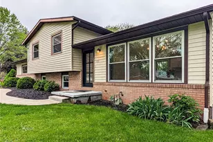 1101 Chaparrel Rd SW, Hartville, OH 44632 - Photo 2