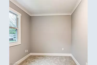 1101 Chaparrel Road SW, Hartville, OH 44632 - Photo 18