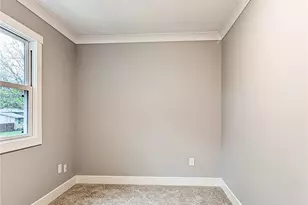 1101 Chaparrel Rd SW, Hartville, OH 44632 - Photo 18